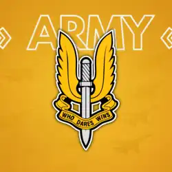 Army