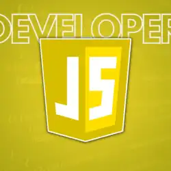 Developers