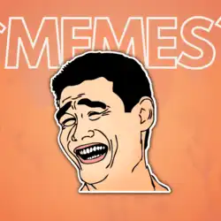 Memes