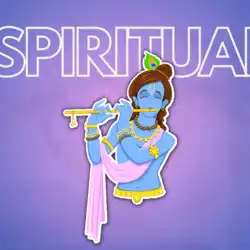 Spritual